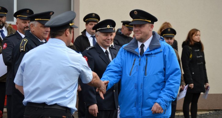 DSC_6117 (Kopírovat).JPG